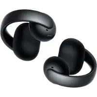 Soundcore Aeroclip Langattomat Kuulokkeet