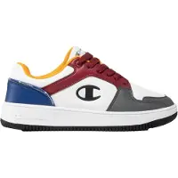 Champion S21906 Lenkkarit