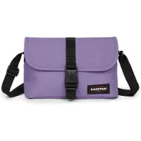 Eastpak Pouch 3.5l Olkalaukku