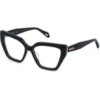 Just cavalli Vjc159-550700 Lukulasit
