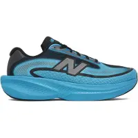 New Balance FreshFoam Ellipse -juoksukengät