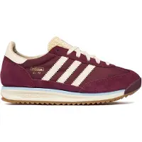 Adidas Originals Sl 72 Rs Lenkkarit