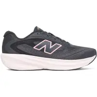 New Balance Fresh Foam 680 V9 Juoksukengät