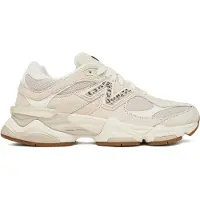 New Balance 9060 - Cream - 36