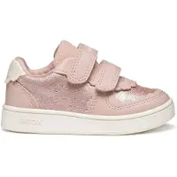 Geox Eclyper Baby Lenkkarit