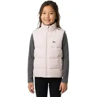 Lacoste Kids 447002 Liivi