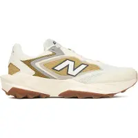New Balance Tektrel Utility Juoksukengät