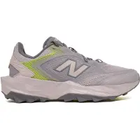 New Balance Tektrel Utility Juoksukengät