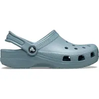 Crocs Classic Taaperon Puukengät