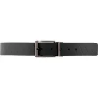 Armani Exchange Xm002861_af22848 Vyö