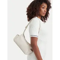 Calvin Klein Lv04f3687g Laukku