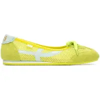 Xti 145226 Ballerinat