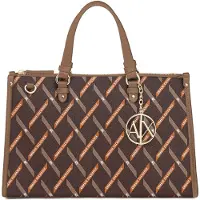 Armani Exchange Xw000400_af17155 Laukku