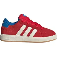 Adidas Grand Court 00s Lenkkarit