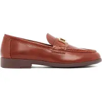 Armani Exchange Xw002579_af17474 Loafersit