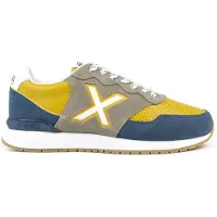 Munich Dash Premium 278 Lenkkarit
