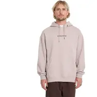 Volcom Stone Huppari