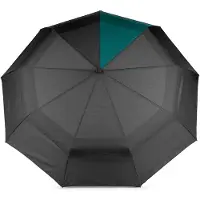 Roka London Waterloo Recycled Nylon Sadevarjo