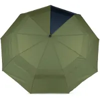 Roka London Waterloo Recycled Nylon Sadevarjo