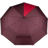 Roka London Waterloo Recycled Nylon Sadevarjo