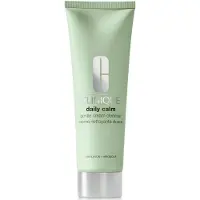 Clinique Daily Calm Gentle Cream Cleanser 125 ml