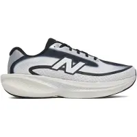 New Balance Juoksukengät 'Ellipse' beigenharmaa / musta