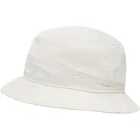 Oakley Apparel 47 Soho Gen Kalastajanhattu