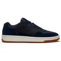 Timberland Jackson Court Lenkkarit