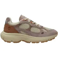 Timberland Hazel Lane Lenkkarit