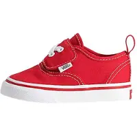 Vans Authentic Elastic V Taaperonkengät