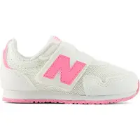 New Balance 323 Hook & Loop Inf Lenkkarit