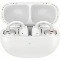 EarFun Clip Langattomat Kuulokkeet