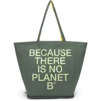 Ecoalf Pacho Tote-laukku