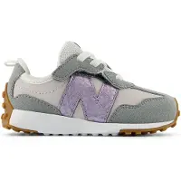 New Balance 327 Hook & Loop Lenkkarit