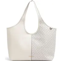 Michael Kors Ostoskassi beige