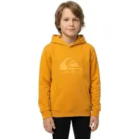 Quiksilver Comp Logo Huppari