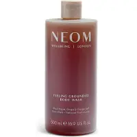 Neom Feeling Grounded Body Wash 500 ml