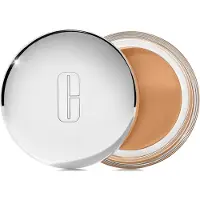Clinique Daily Calm Foundation Balm Medium