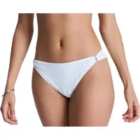 Roxy Island Cheeky Bikinien Alaosa