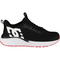 Dc-shoes Roammax Lenkkarit