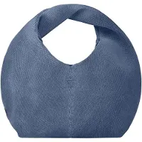 Ecoalf Tika Mini Dye Olkalaukku