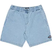 Billabong Larry Shortsit