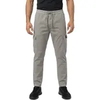 Ecoalf Targo Cargo Housut