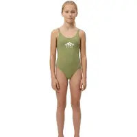 Roxy Solid Active Rg Uimapuku