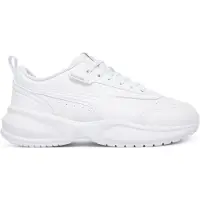 Puma Cilia 2 Mode Lenkkarit