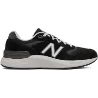 New Balance Fresh Foam Walking 880 V7 Vaelluskengät