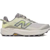 New Balance Fuelcell Rebel Polkujuoksukengät