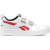 Reebok Royal Prime 2.0 Two Strap Hoop & Loop Lenkkarit