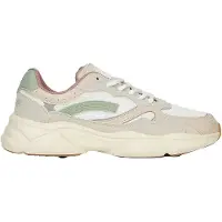G-Star Belle CTR Sneakers - Multi color - Women