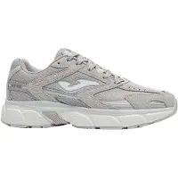 Joma Rt50 Lenkkarit